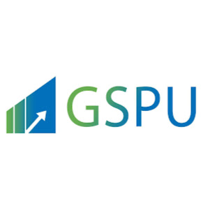 GSPU