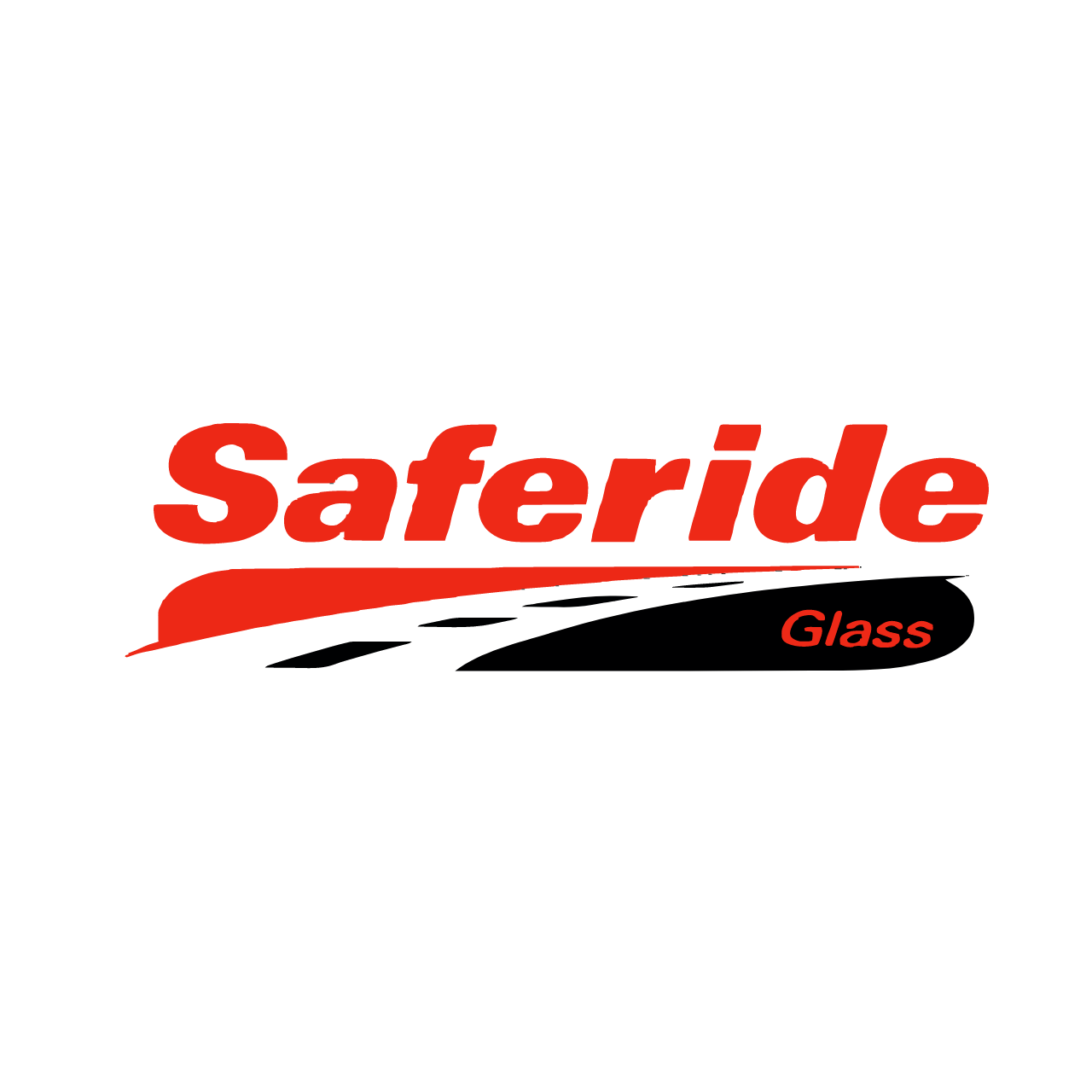 SafeRide Auto Glass