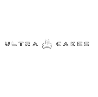 Ultra Cakes