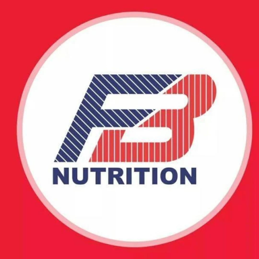 FB Nutrition