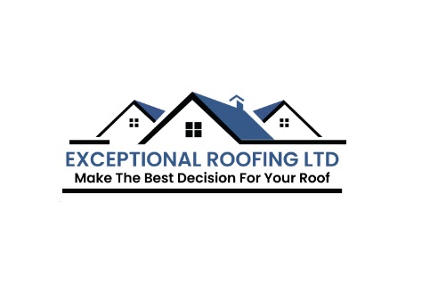 Exceptional Roofing Ltd