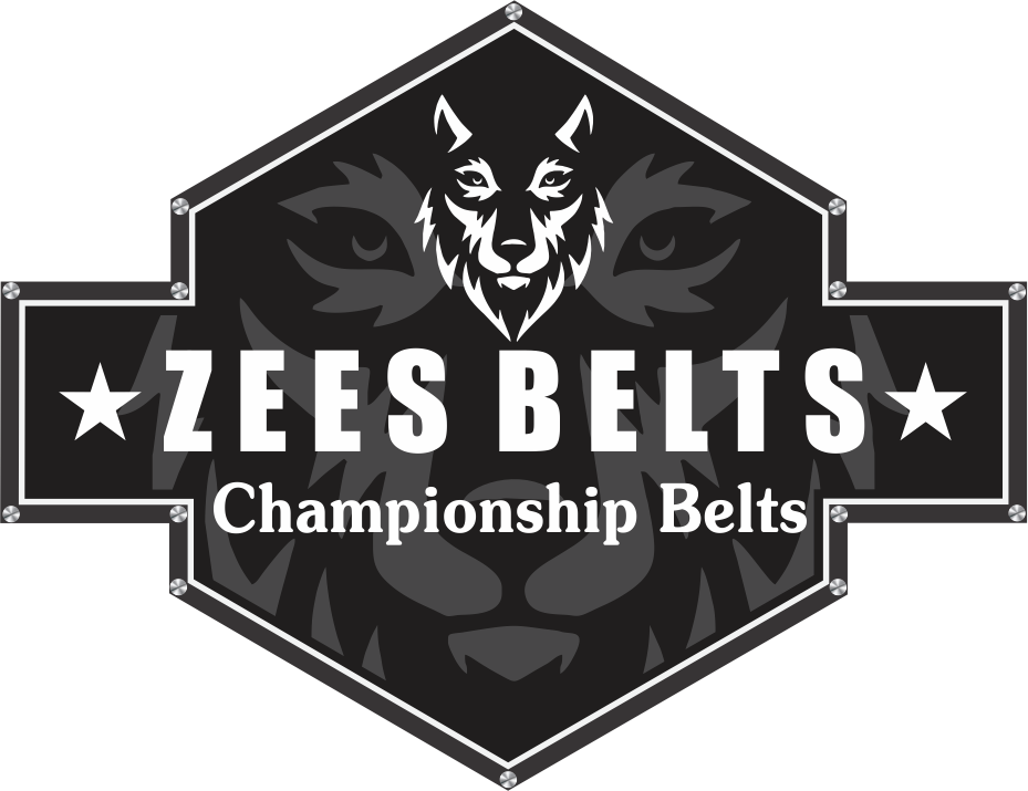 zeesbelts