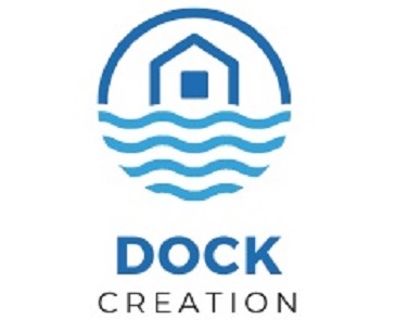 Dock Creation