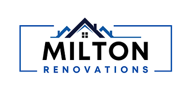 Milton Renovations