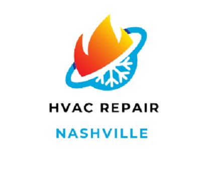 HVAC Repair Nashville