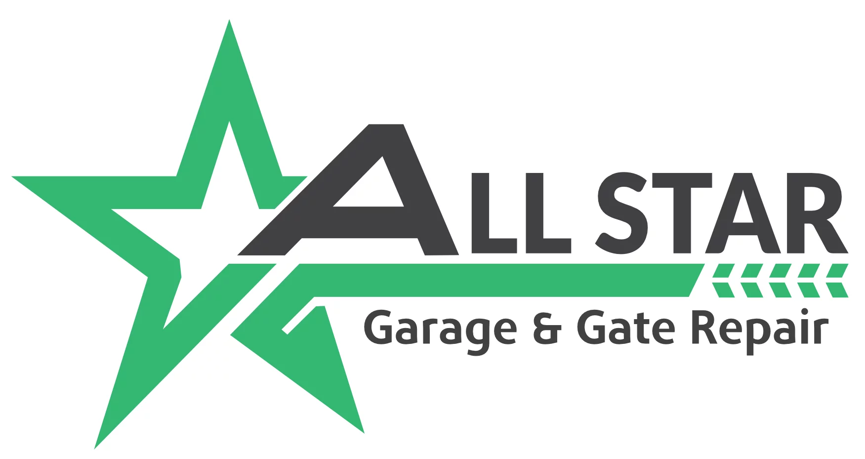 All Star Garage & Gates Repair