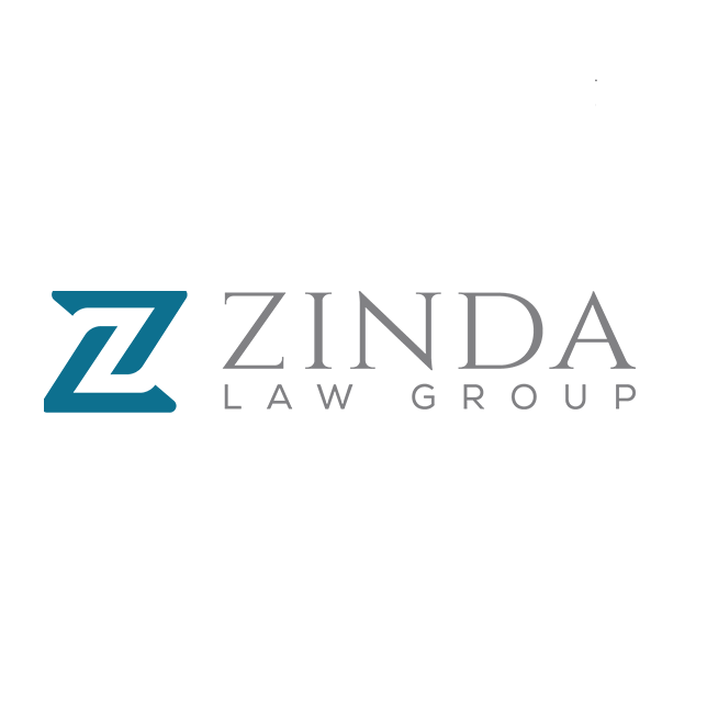 Zinda Law Group