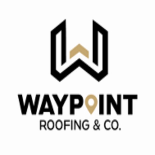 Waypoint Roofing and Construction Co.