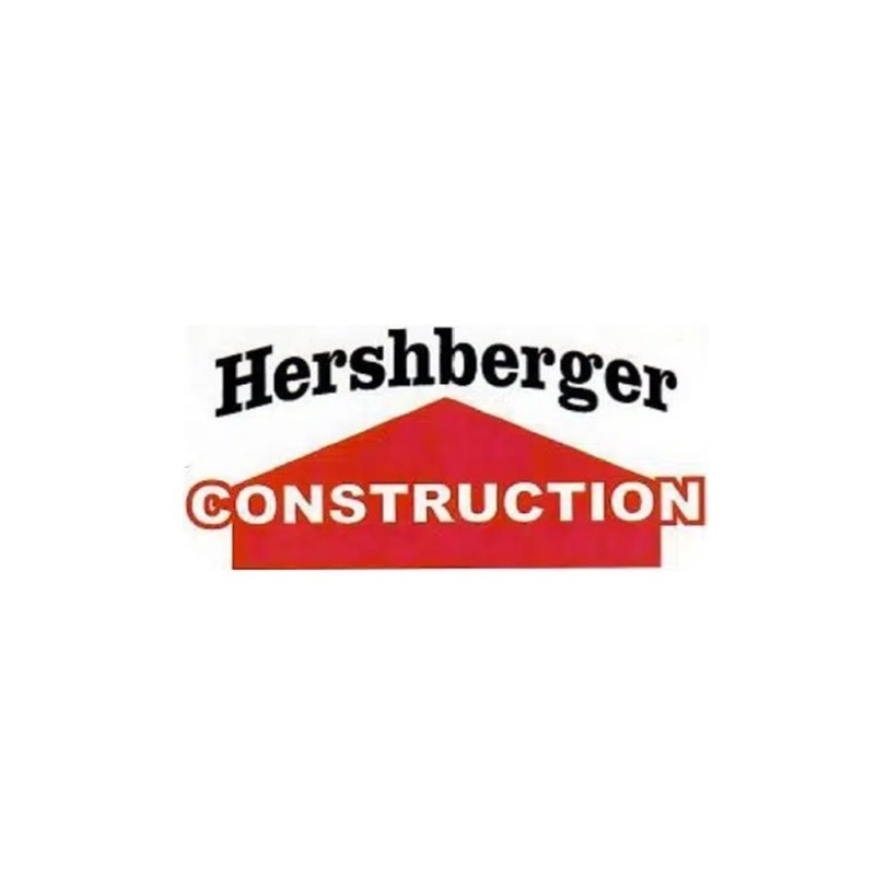 Hershberger Construction