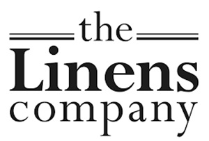 The Linens Company