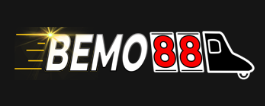 BEMO88aBEMO88