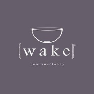 Wake