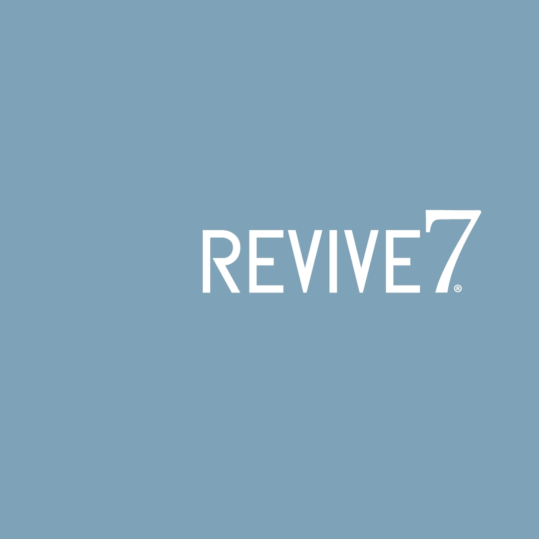 Revive 7 Science