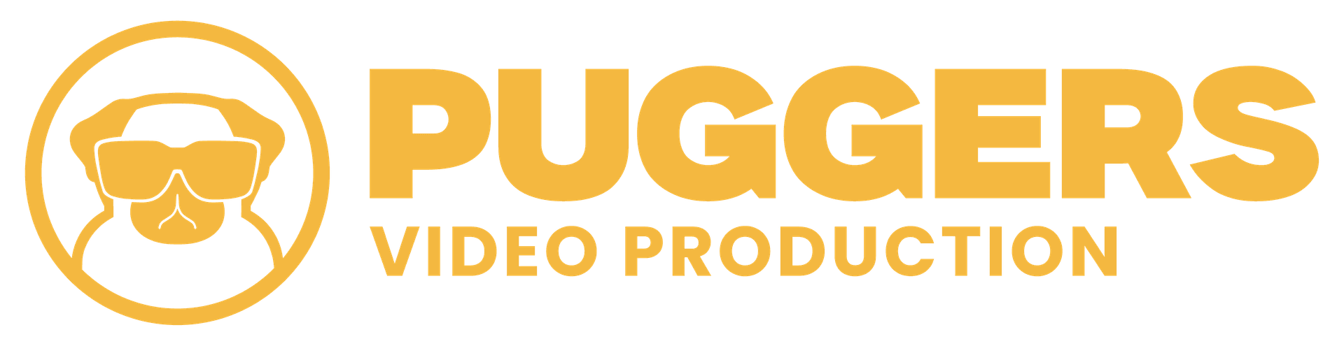 PUGGERS Video Production