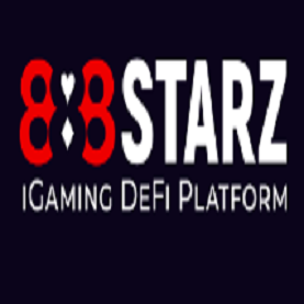 888Starz Portugal