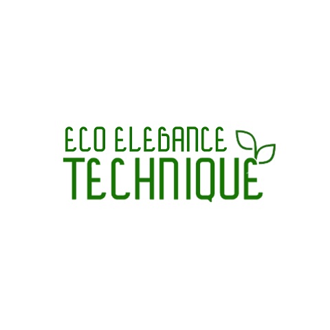 Eco Elegance Technique