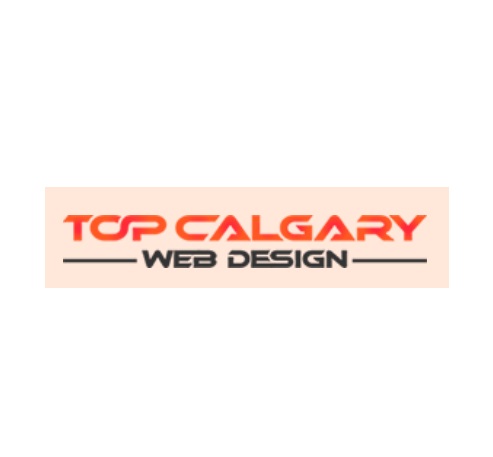 Top Calgary Web Design