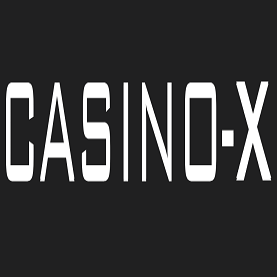 Casino-X Japan