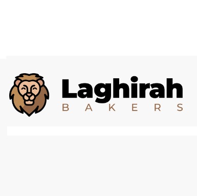 Laghirah Bakers