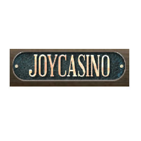 JoyCasino Japan