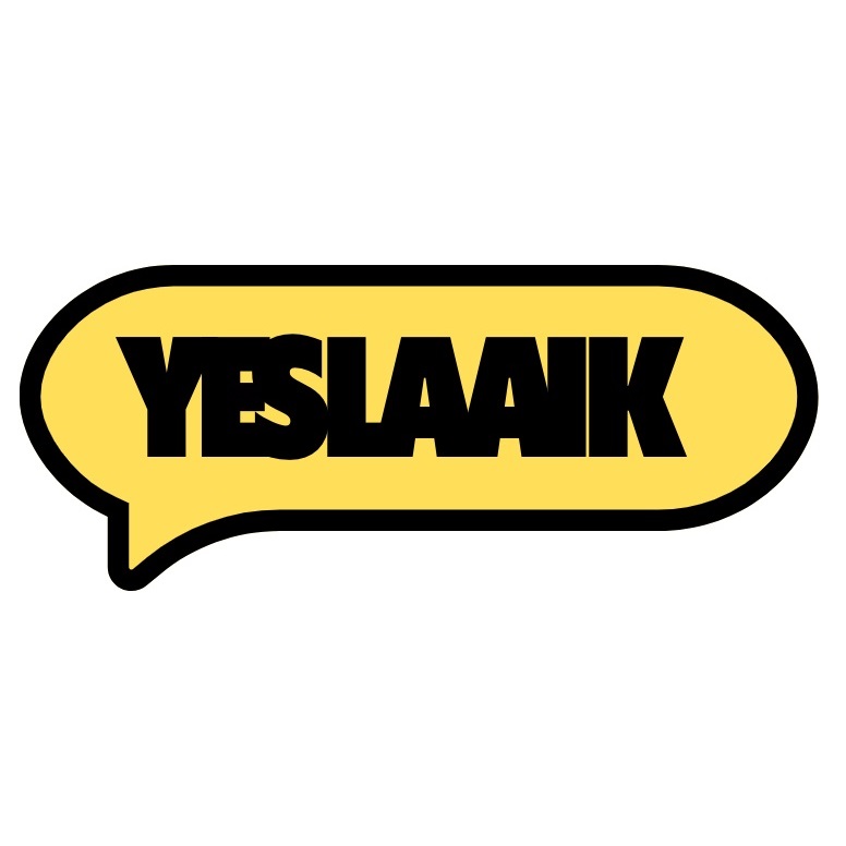 yeslaaik.com