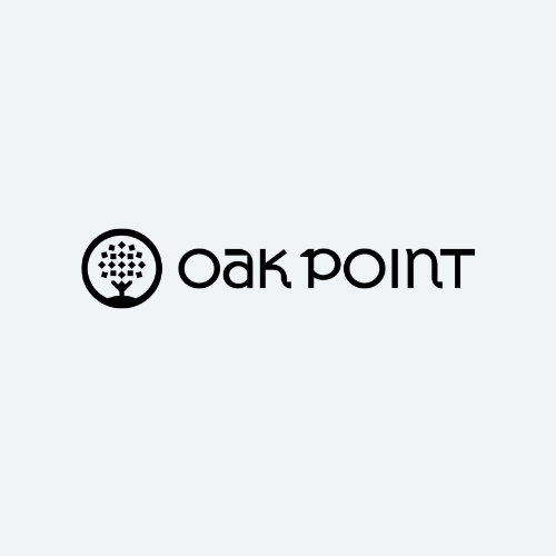 Oak Point Massage and Acupuncture