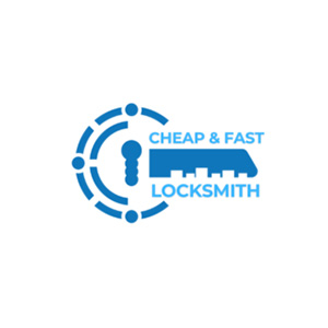 Cheap & Fast Locksmith