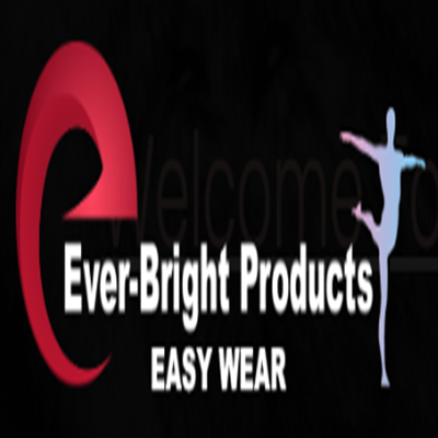 Ever-Bright Products