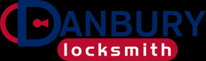 Danbury Locksmith