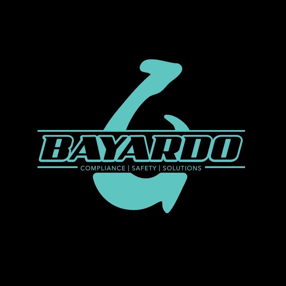 Bayardo Safety, LLC.