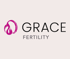 Grace Fertility Centre