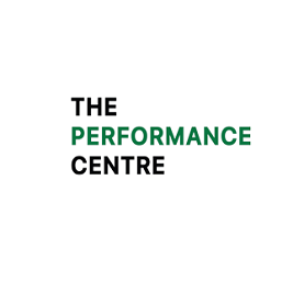 The Performance Centre