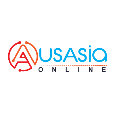 Aus Asia Online