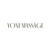 Yoni Massage