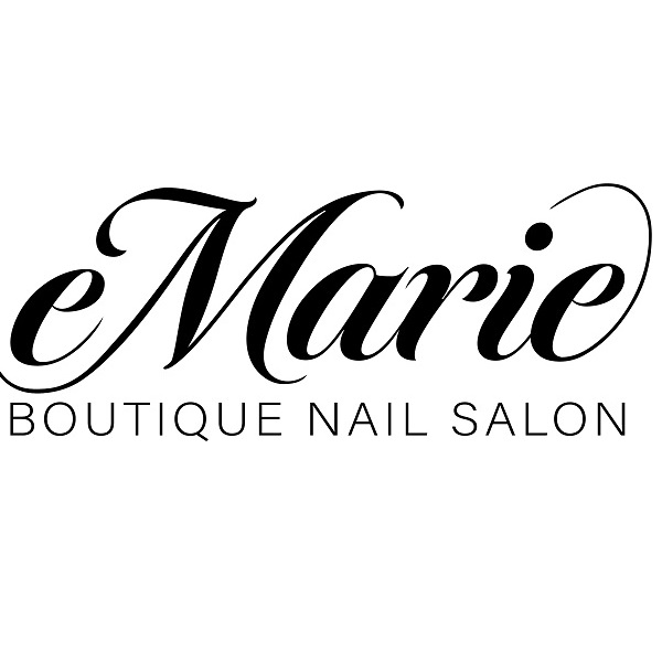 eMarie - Boutique Nail Salon