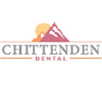 Chittenden Dental 