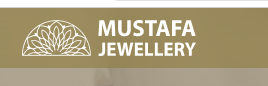 Mustafa Jewellery Malaysia