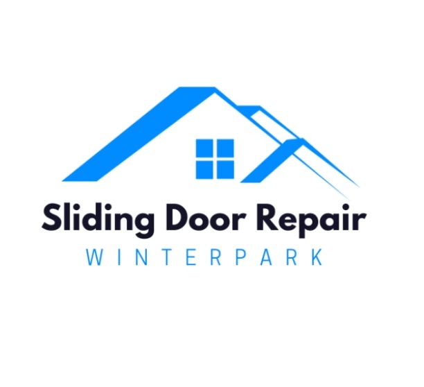 Winter Park Glass and Window Repair