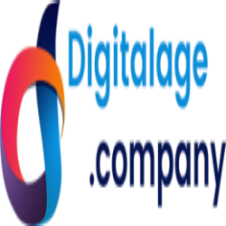 Digitalage Company