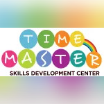 Time Master Skills Development Center