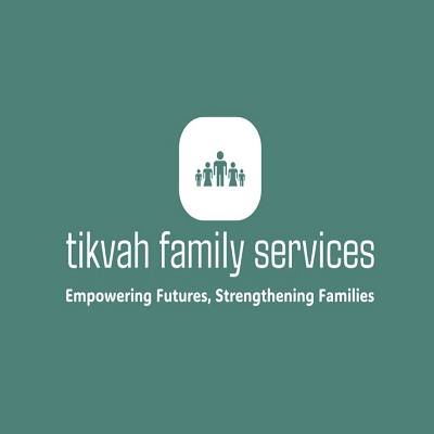 Tikvah Family Services