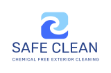 Safe Clean Exterior