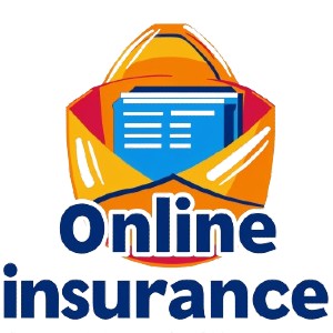 Online Insurance Information