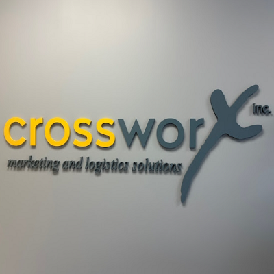 cross worx inc.