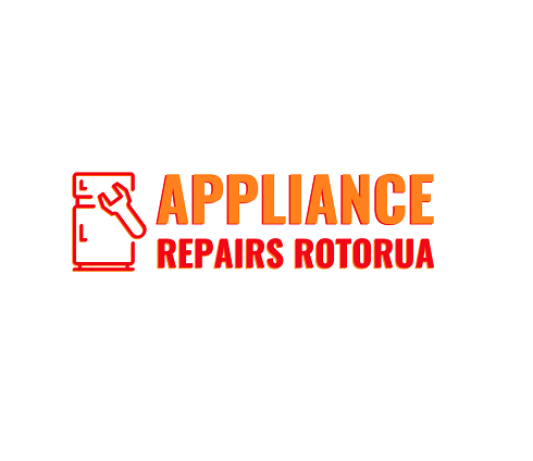 Appliance Repairs Rotorua