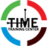 Time Training Center 