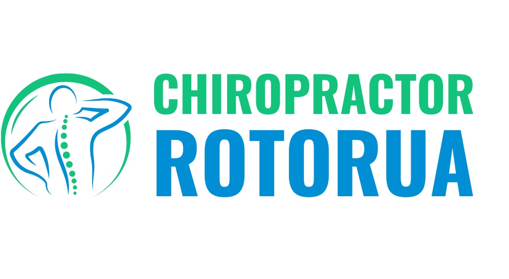 Chiropractor Rotorua