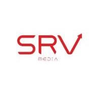 SRV Media Pvt. Ltd