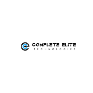  Complete Elite Technologies