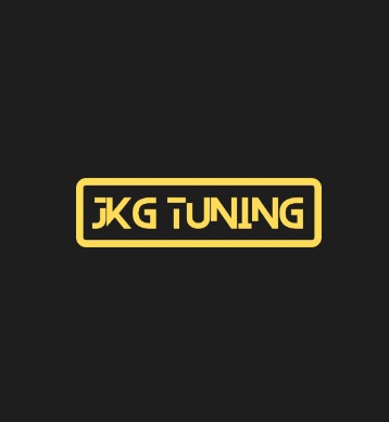 JKG Tuning